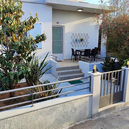 Casa Marilia Villa Chania  Exterior photo
