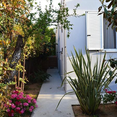 Casa Marilia Villa Chania  Exterior photo